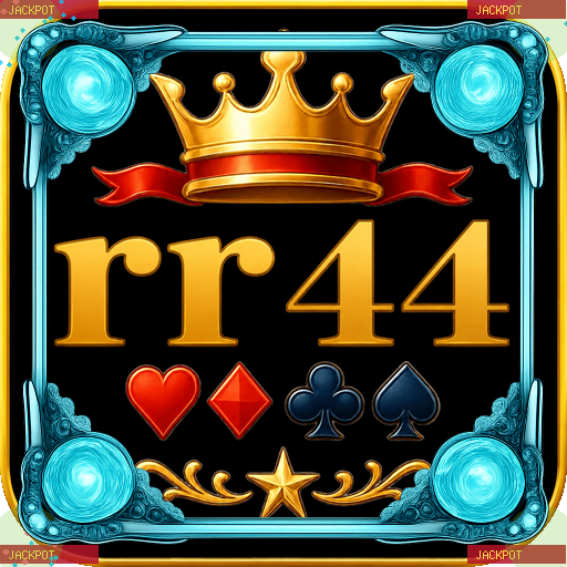 rr44 — galeri pratinjau - APK Resmi