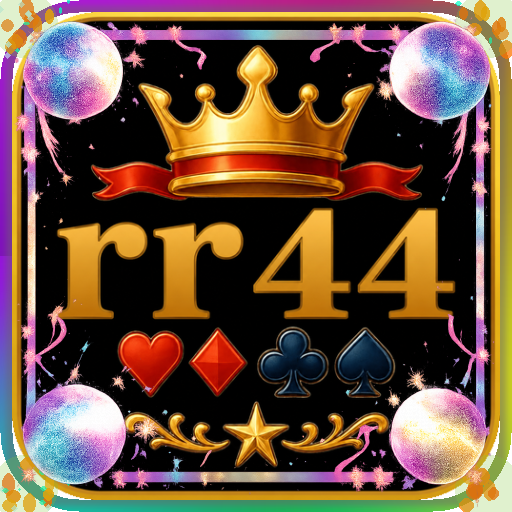 rr44 — galeri pratinjau Resmi APK